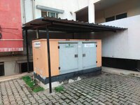 Project